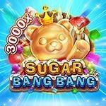 SUGAR BANG BANG SUGAR BANG BANG